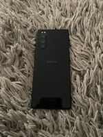 Sony Xperia 5 Essen - Essen-Katernberg Vorschau