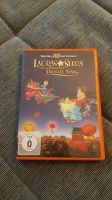 Kinder DVD "Laura's Stern" Sachsen-Anhalt - Magdeburg Vorschau