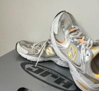 New Balance 530 Nordrhein-Westfalen - Düren Vorschau