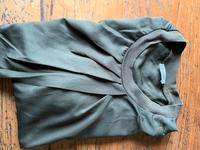closed, bluse Nordrhein-Westfalen - Rheine Vorschau