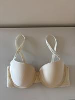 Calvin Klein Bügel-BH (D75/34D) Walle - Handelshäfen Vorschau