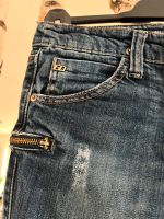 Jeans von Miss Sixty | Style Dalko | Größe 25 Rheinland-Pfalz - Bingen Vorschau