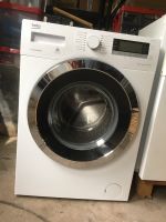 Waschmaschine defekt Niedersachsen - Ihlienworth Vorschau