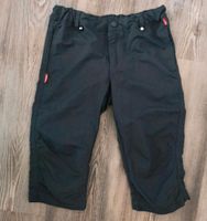 Reima go - Outdoor Hose Bermuda Shorts UV Schutz 50 - Gr. 128 Sachsen - Löbau Vorschau