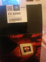 AMD Lüfter zu FX 8350 Bayern - Schwaig Vorschau