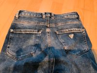 Jeans Guess Gr xs Baden-Württemberg - Winnenden Vorschau