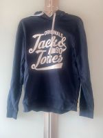 Hoddie Jack & Jones Gr. M Bayern - Lichtenfels Vorschau