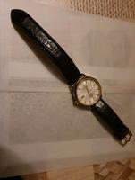 Orient Bambino Herren Automatikuhr - werkstattgeprüft Brandenburg - Prenzlau Vorschau