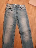 Herren Jeans von John Baner Gr.32 Rheinland-Pfalz - Niederfischbach Vorschau