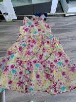 Sommerkleid Kind Bayern - Poppenricht Vorschau