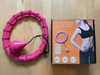 Jumble Hula Hoop Pink Hessen - Offenbach Vorschau