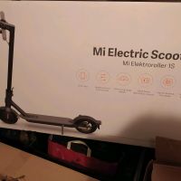 Mi electric Scooter 1S Nordrhein-Westfalen - Solingen Vorschau