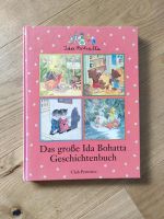 Das große Ida Bohatta Geschichtenbuch Kinderbuch Bayern - Weihenzell Vorschau