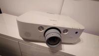 NEC PA552U Beamer FullHD 60 / 3D / 4K HDMI BNC Nordrhein-Westfalen - Troisdorf Vorschau