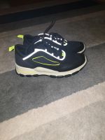 Bama Schuhe Sport Gr 37 Neu Niedersachsen - Adelebsen Vorschau