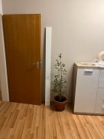 IKEA Enhet Sockel 180 x 12 cm weiße Sockelleiste für Küche NEU Stuttgart - Stuttgart-West Vorschau