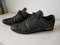 Adidas Sneaker Porsche Design Typ64 Wuppertal - Barmen Vorschau