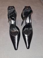 Pumps von Sacha Gr. 40 Bayern - Sulzbach-Rosenberg Vorschau