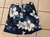 Badehose Herren Badeshort Herren Nordrhein-Westfalen - Alfter Vorschau