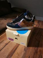 Nike Airforce Cactus jack Travis Scott Nordrhein-Westfalen - Much Vorschau