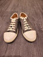 Grand Step Shoes Größe 38 Niedersachsen - Lehre Vorschau