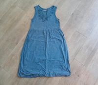 Kleid, S. Oliver. 158, blau, Sommerkleid Frankfurt am Main - Heddernheim Vorschau