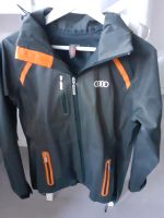 AUDI Softshell Jacke Hamburg-Nord - Hamburg Winterhude Vorschau