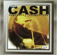 Johnny Cash - Starpower Digitally Remastered  CD   NEU / OVP Rheinland-Pfalz - Gau-Bischofsheim Vorschau