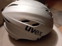 Ski Helm Uvex Sachsen - Heidenau Vorschau