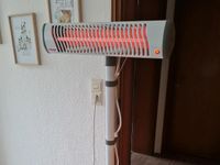 Reer Wärmestrahler Easy Heat Flex mit OVP Nordrhein-Westfalen - Horn-Bad Meinberg Vorschau