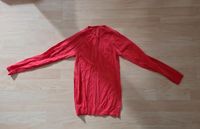 Vaude Woman Funktionsshirt Gr. S Bayern - Unterwössen Vorschau