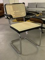 1 Thonet S64 V Stuhl Stahlrohr Breuer Freischwinger Dortmund - Innenstadt-Ost Vorschau