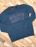 S. Oliver Pullover / Gr. M Dresden - Trachau Vorschau