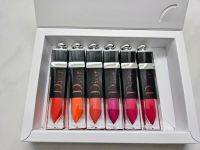 Lipgloss Dior Nordrhein-Westfalen - Niederkassel Vorschau