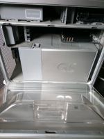 Apple Power Mac G5 inkl einem Apple Cinema Display 30" Hemelingen - Hastedt Vorschau