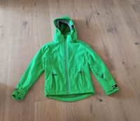 XS EXES Softshelljacke 140 146 Übergangsjacke w H&M Nordrhein-Westfalen - Solingen Vorschau