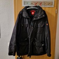 wellensteyn jacke herren xl Bochum - Bochum-Nord Vorschau