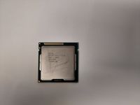 Prozessor Intel i3-2120 Aubing-Lochhausen-Langwied - Aubing Vorschau