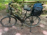 Prophete E Bike 28zoll Kiel - Schreventeich-Hasseldieksdamm Vorschau