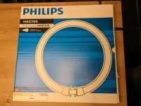 Philips Leuchtstofflampe TL5 60W/830 Circular Ring 2GX13 Köln - Immendorf Vorschau