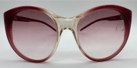 Sonnenbrille Vintage oversized 70er Design Rheinland-Pfalz - Andernach Vorschau