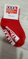 ABS Socken Gr.17-18."NEU" Sachsen - Chemnitz Vorschau