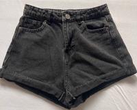 Jeansshorts Gr. XXS Bochum - Bochum-Nord Vorschau