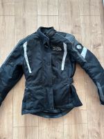 Motorrad Jacke Textil fastway Hamburg-Mitte - Hamburg Altstadt Vorschau