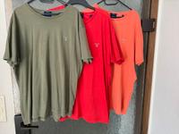 Gant Shirts XXL Nordrhein-Westfalen - Hagen Vorschau