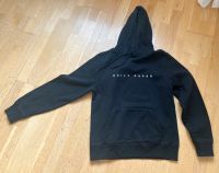 Daily Paper Sweatshirt Hoodie Stuttgart - Stuttgart-West Vorschau