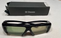 3D Active Glasses Samsung SSG-3100GB Pankow - Karow Vorschau