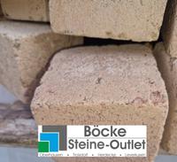 Vorschaubild einer Anzeige von Basamentsteine Böcke GmbH in Oberhausen, Troisdorf, Herdecke, Leverkusen