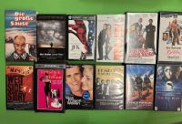 27 VHS Kassetten LORIOT Pretty Woman WESTSIDE STORY Dschungelbuch Bayern - Fürth Vorschau