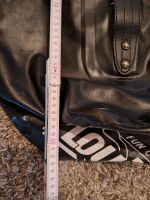 Motorrad Tasche Nordrhein-Westfalen - Porta Westfalica Vorschau